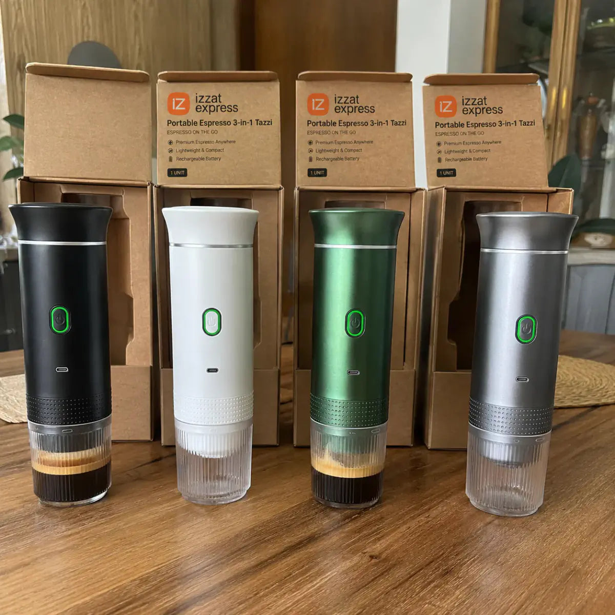 Customer review photo 7