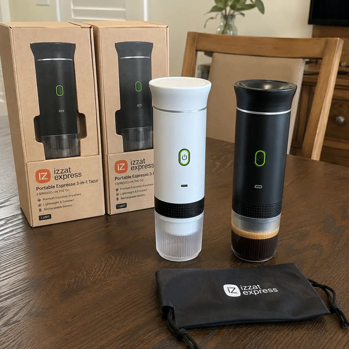 Customer review photo 8
