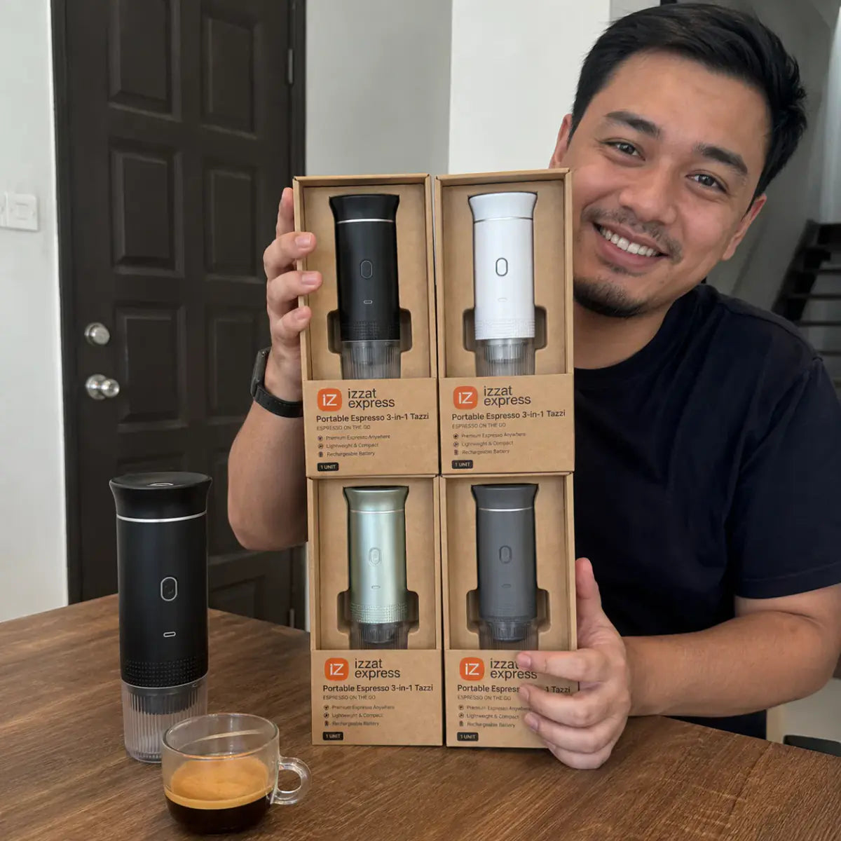 Customer review photo 12