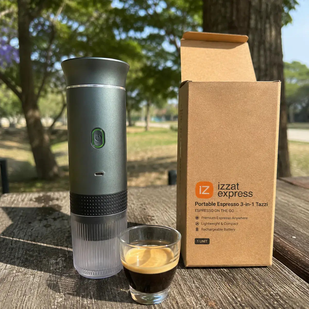 Customer review photo 13