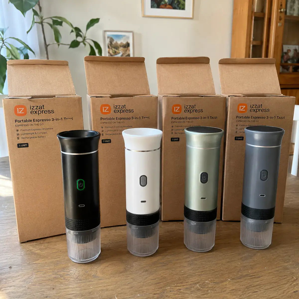 Customer review photo 14