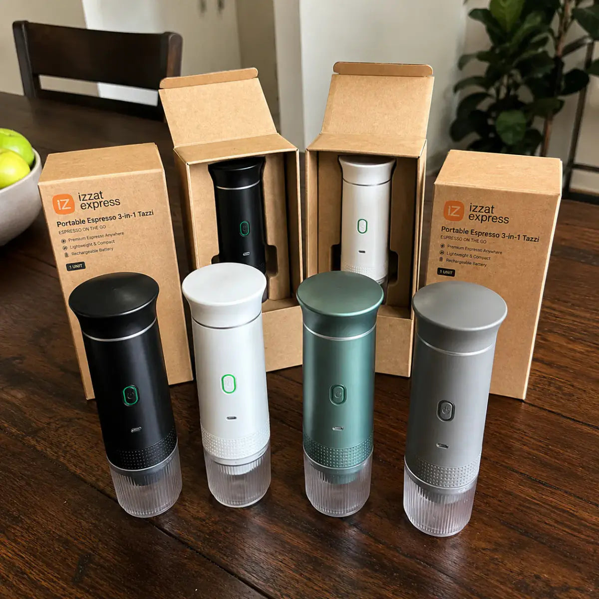 Customer review photo 15