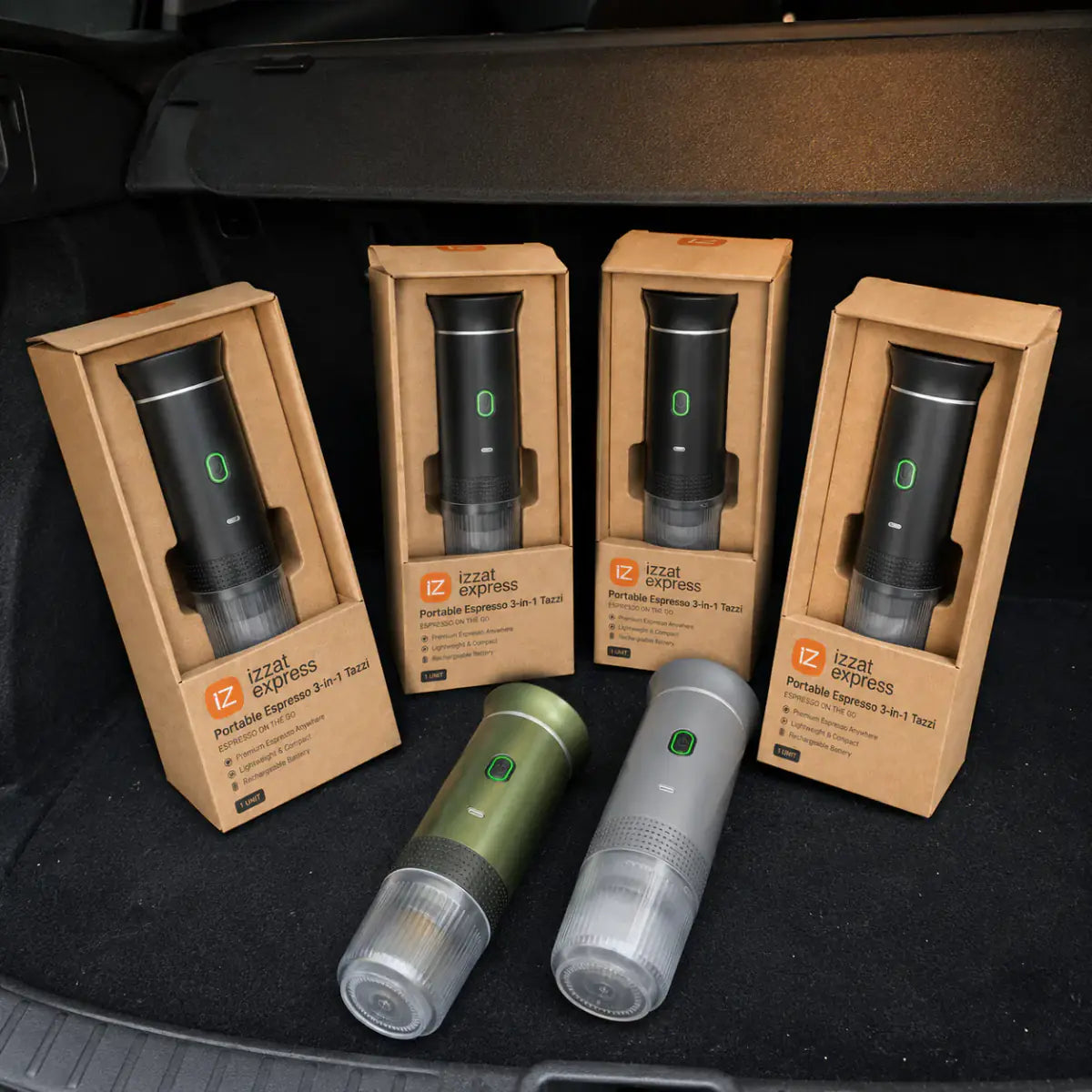 Customer review photo 16