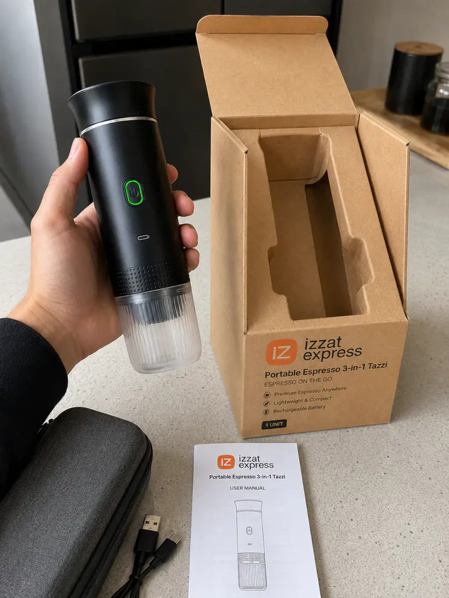 Customer review photo 20