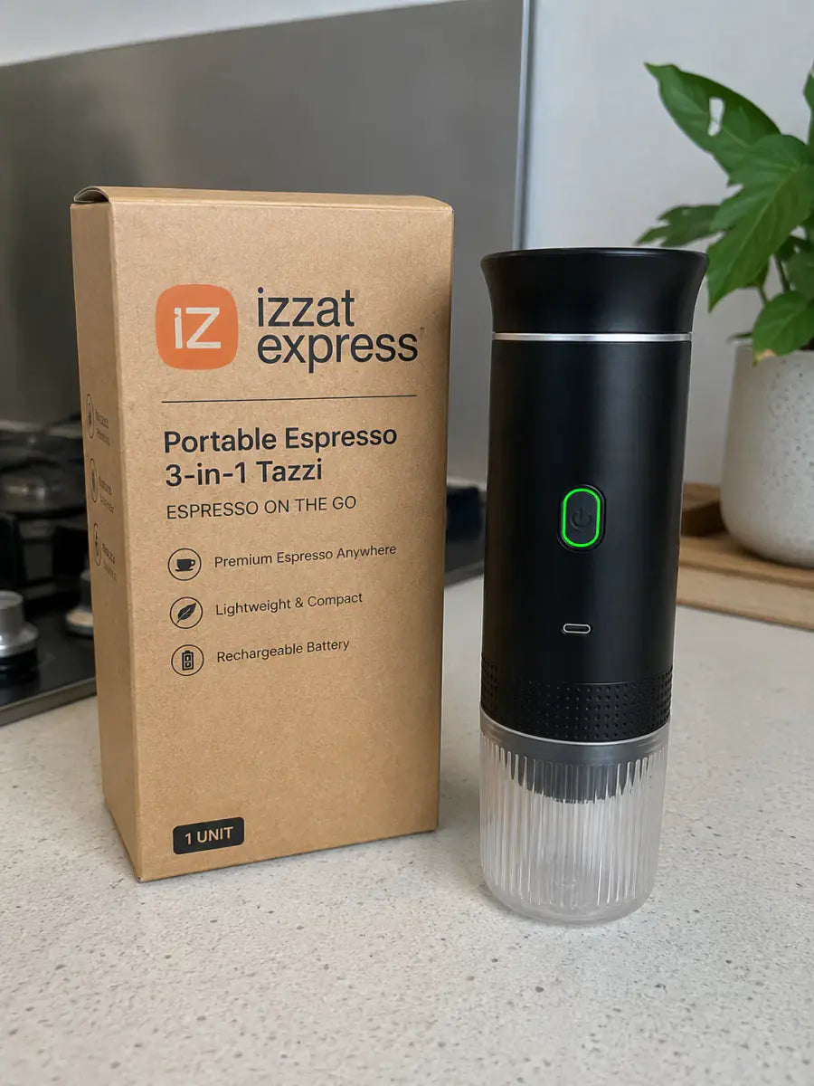 Customer review photo 21