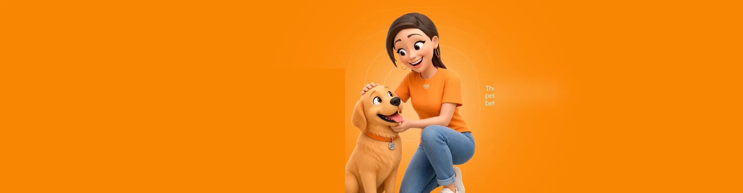 Pet Supplies